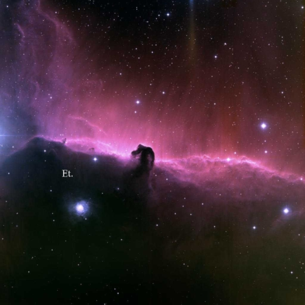 Nebula