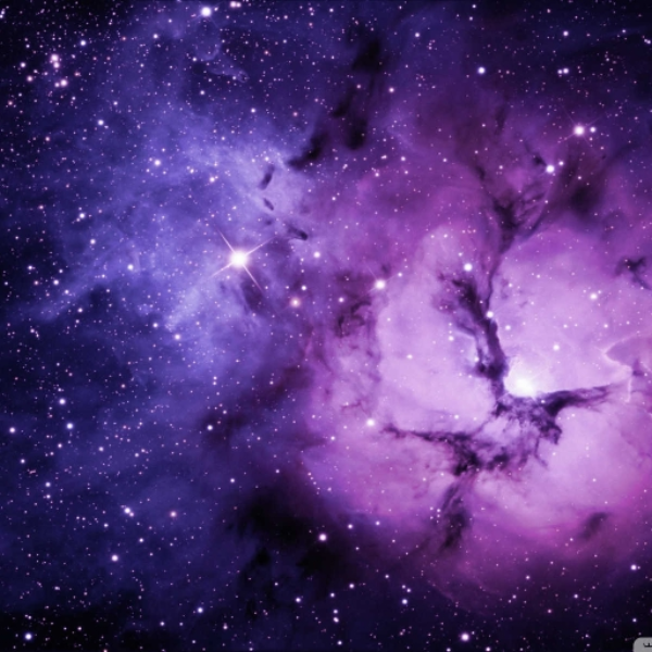 Nebula