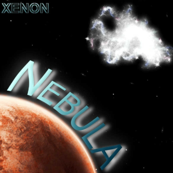 Nebula
