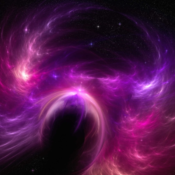 Nebula