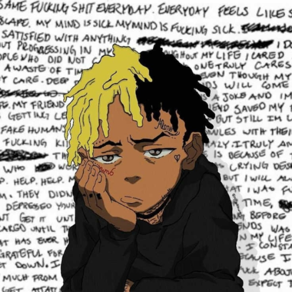 need some L!FE