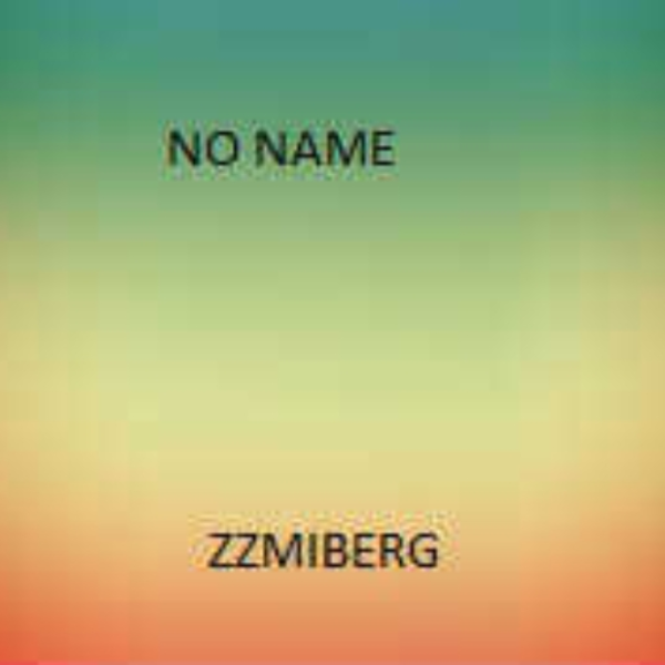 Needless to say nameless