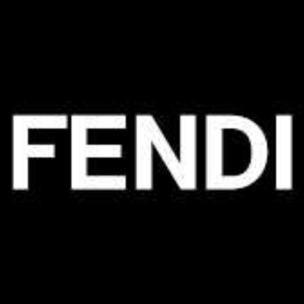 Neeno Kingdom - Fendi
