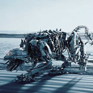 Ravage