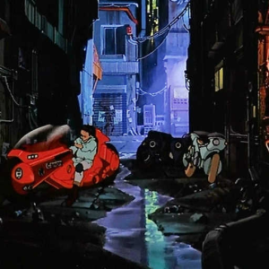 neo-tokyo.