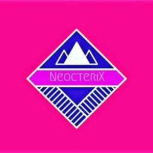 NEO COLLAB PREVIEW