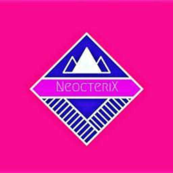NEO COLLAB PREVIEW