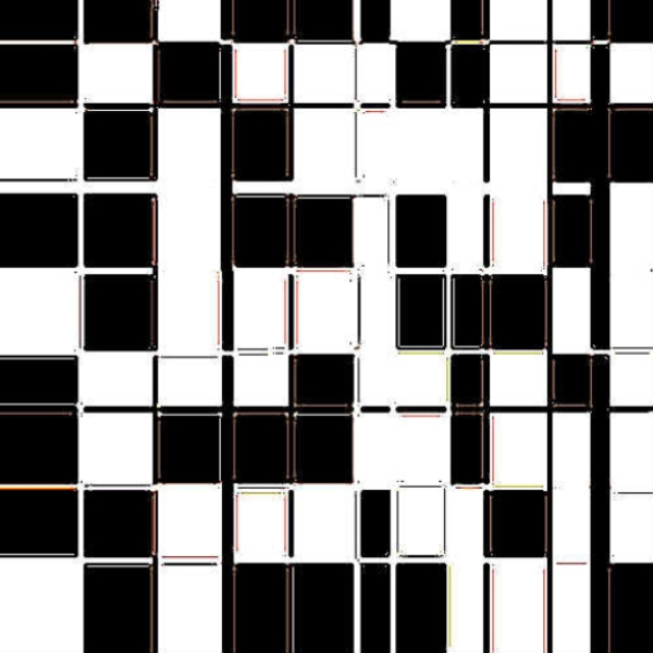 Neolexia