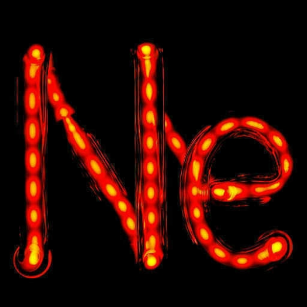 Neon