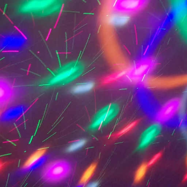NEON