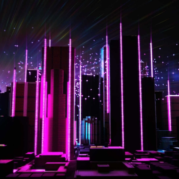 Neon