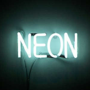 NEON 4EVER