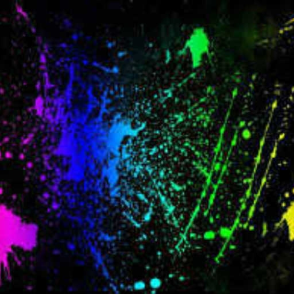 Neon Legacy (Dubstep Mix) - Shapoopoo