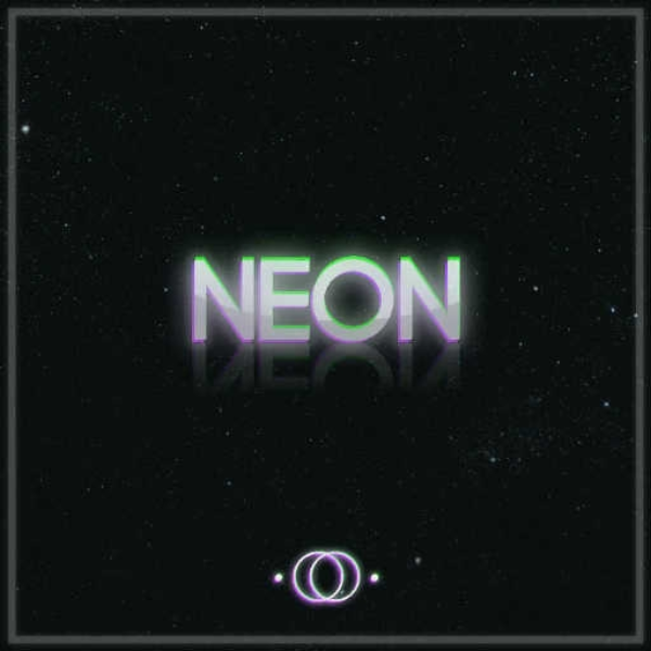 Neon (Minor Edits)
