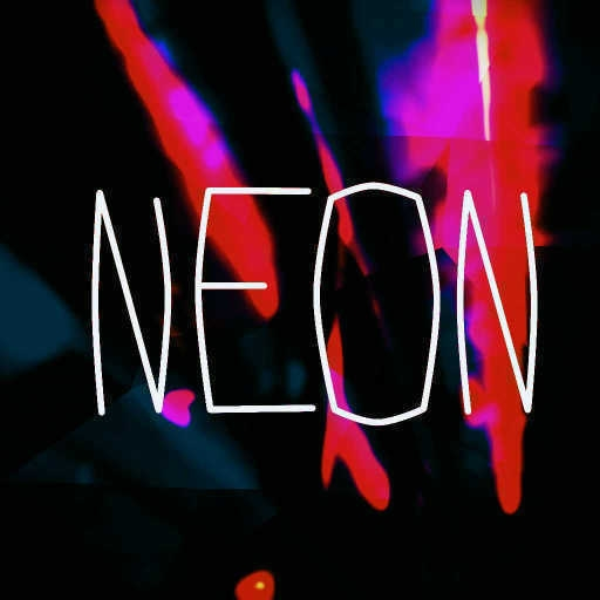 NeoN (Trap ver)