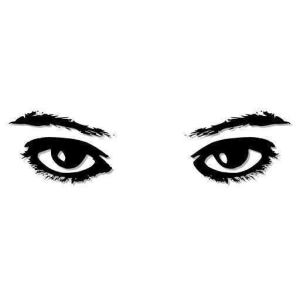 Nero - My Eyes (Jordi Moragues Cover)