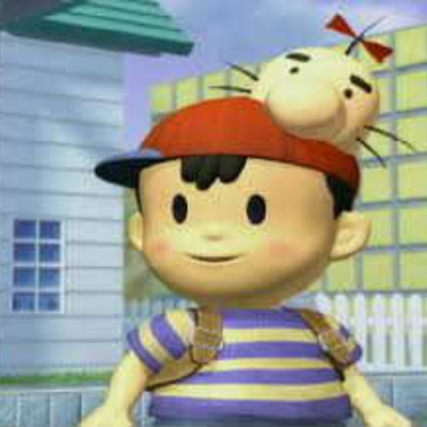 Ness [ Prod. by ChildishInsanity Beatz ]