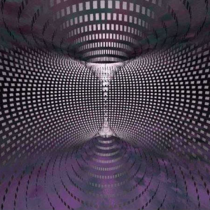 Neuro-Surf
