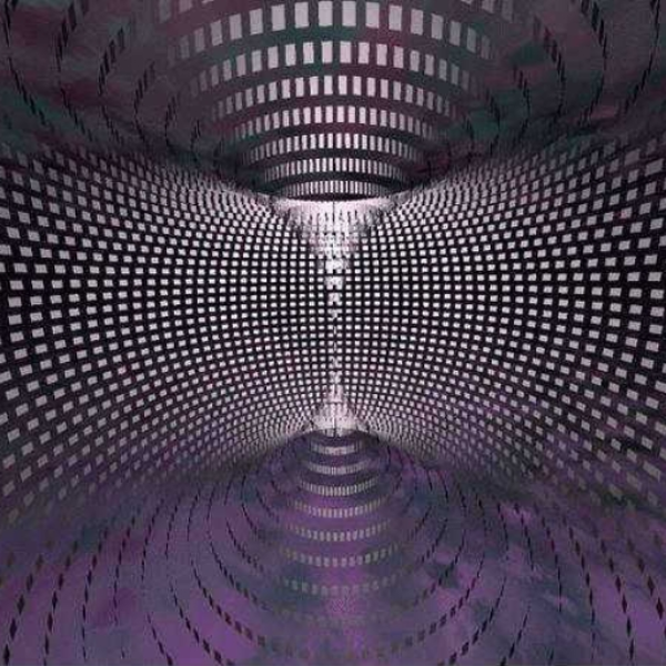 Neuro-Surf