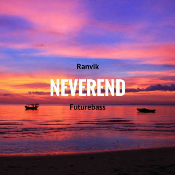 neverend (2)