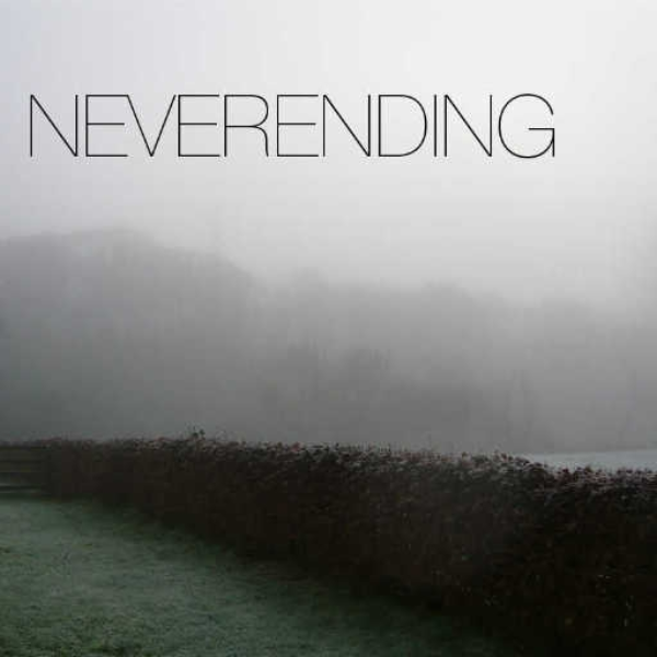 Neverending