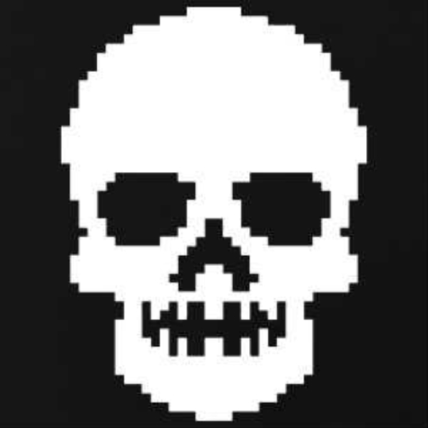 neverland (demo)