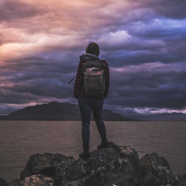 New Adventures