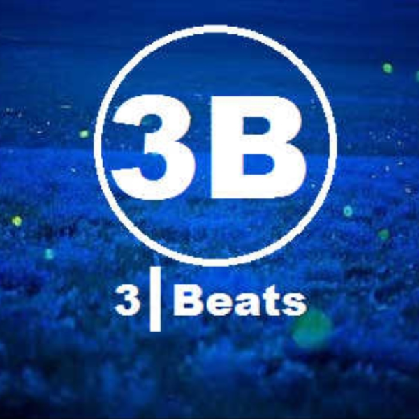 New Days (Instrumental mix)