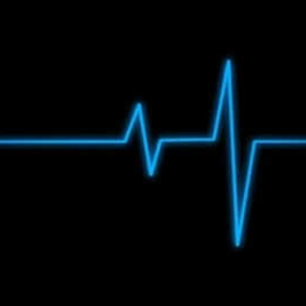 New Dubstep 2013