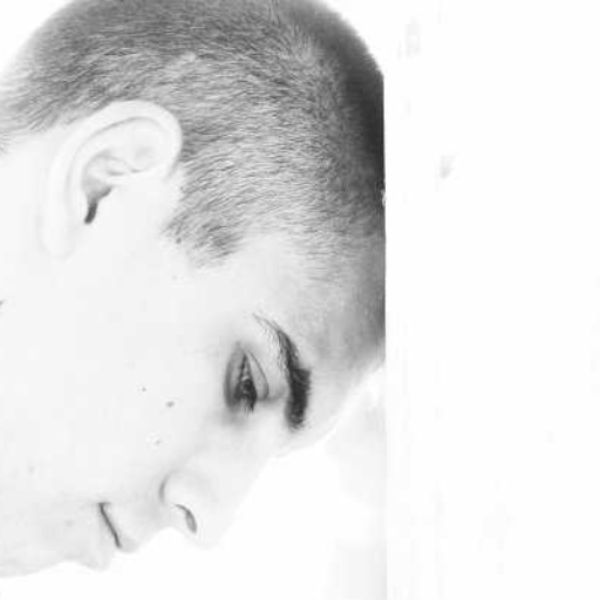 New Emotions