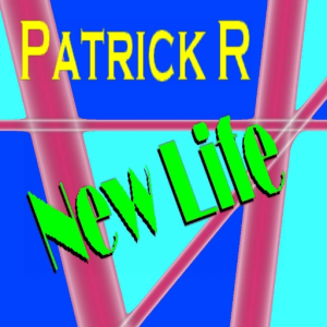 New Life