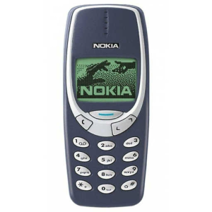 NEW RINGTONE