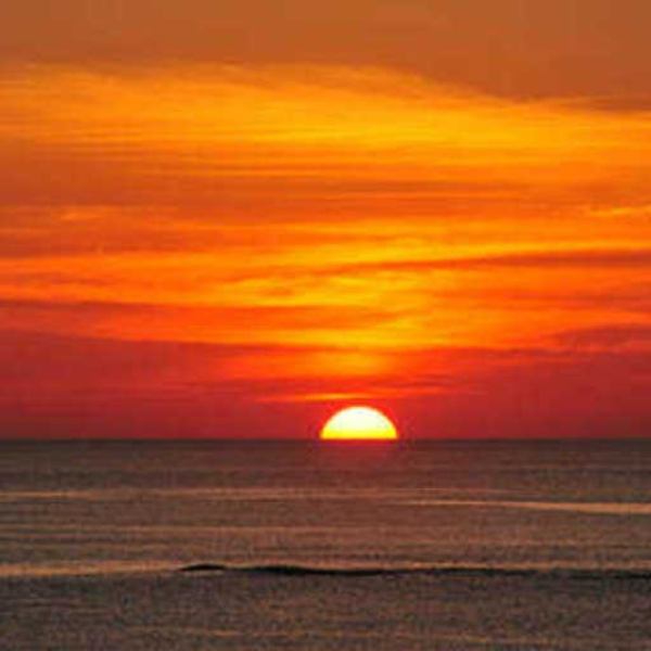 New Sun Extended Version