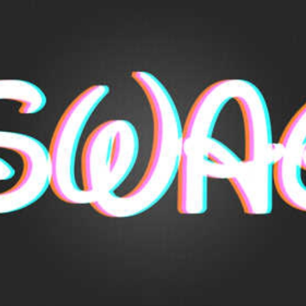 New Swag (dirty south beatz)