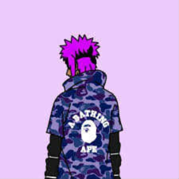 New track coming soon