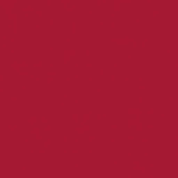 New Trash