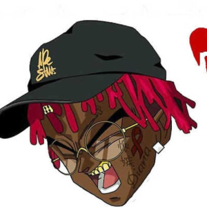 New Wave Playboi Carti X famous Dex Type beat
