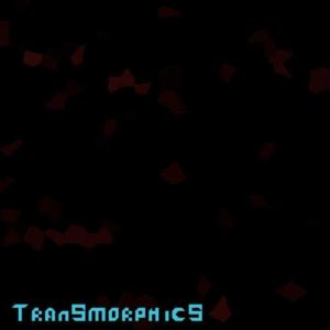 NEED SONG NAME