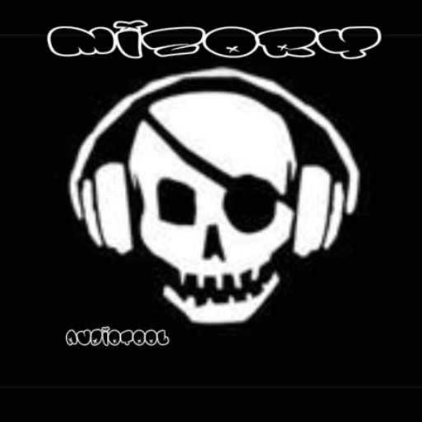 New World (Original Mix) *Preview*