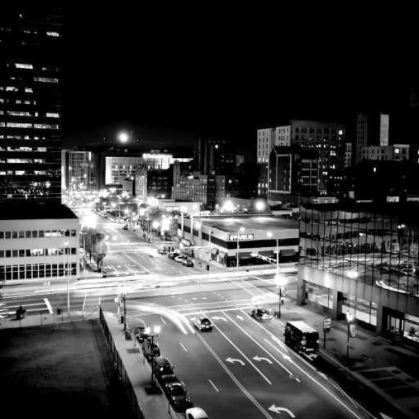 newark