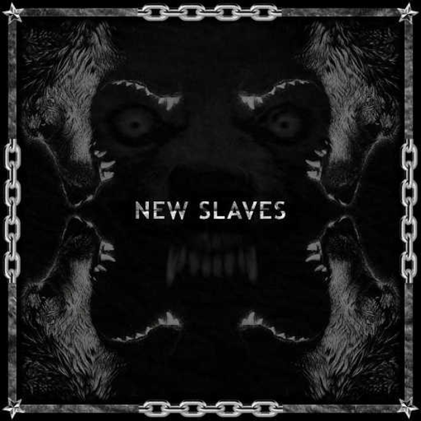 Newest Slaves