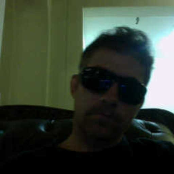 NEWSOFTWAREMUSICONLINE!ZTG