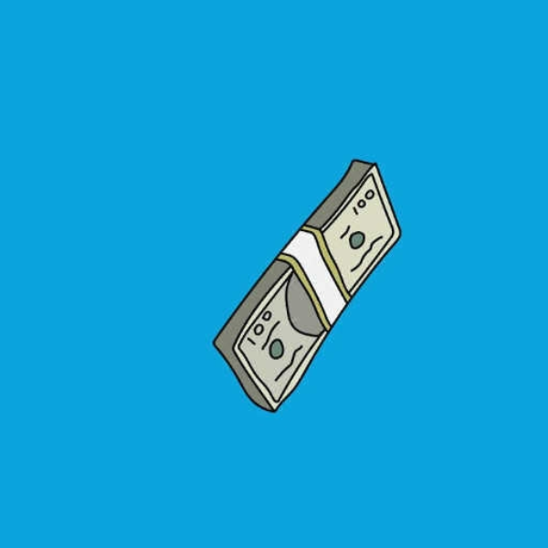"NewYork" Playboi Carti x Young Mooski Type Beat