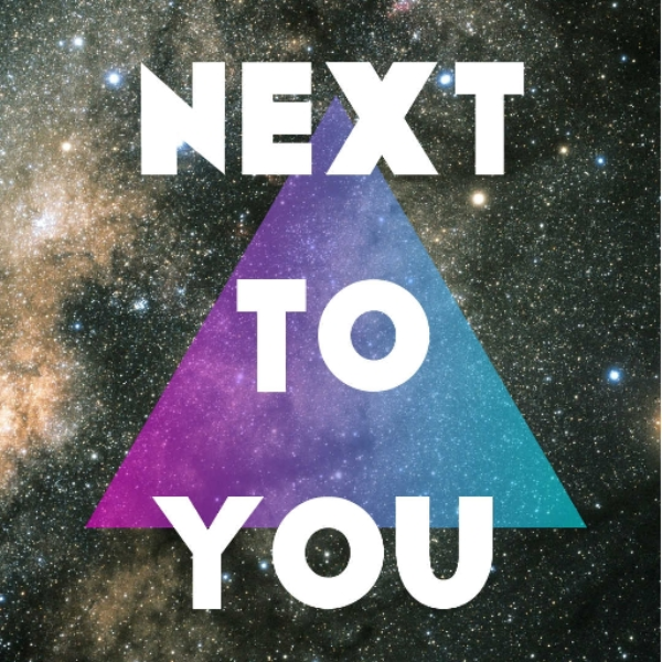 Next To You (CallyKay Remix)