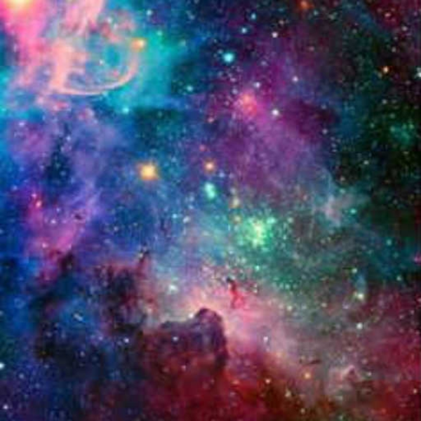nexus
