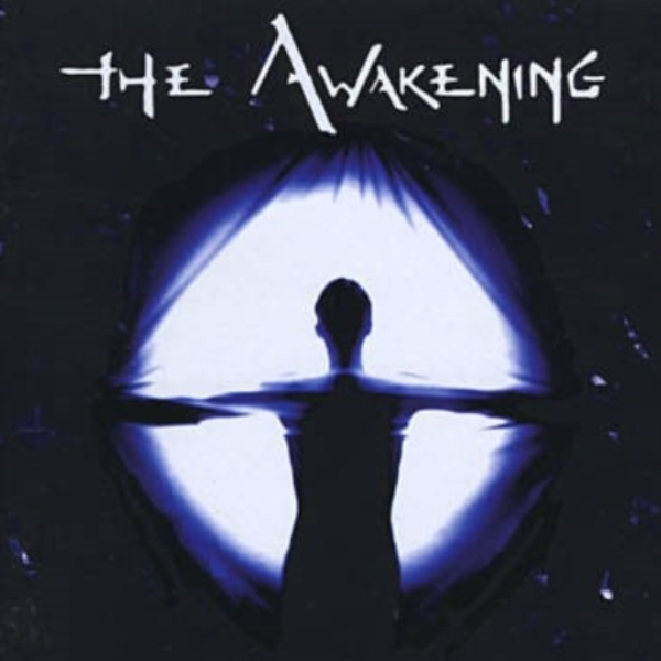 The Awakening