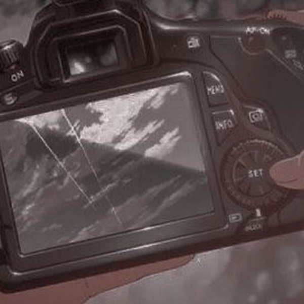 photograph
