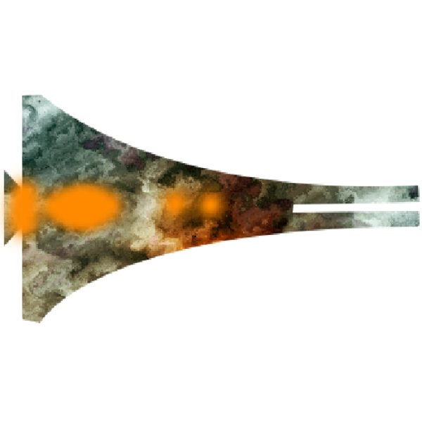 Megtort Alom OST: Combat 5