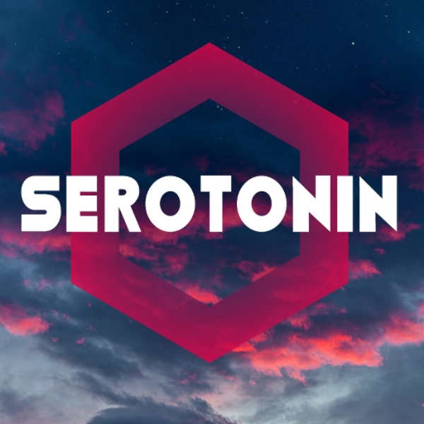 Serotonin