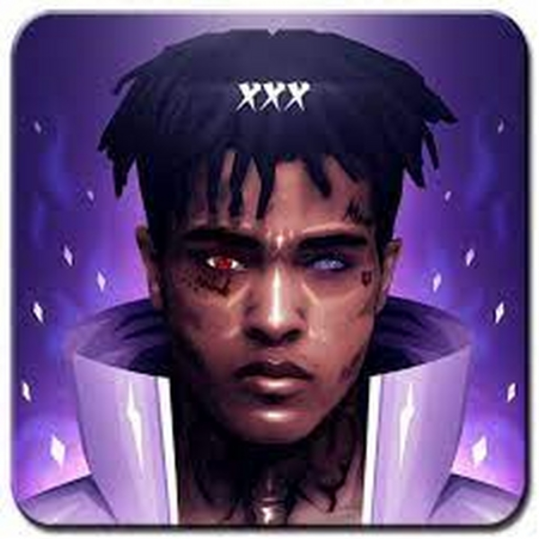 Cool Beat #3